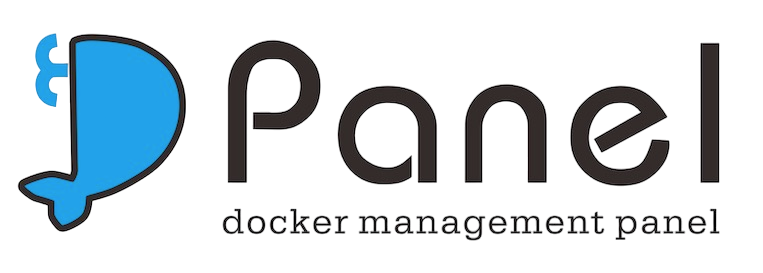 dpanel-logo
