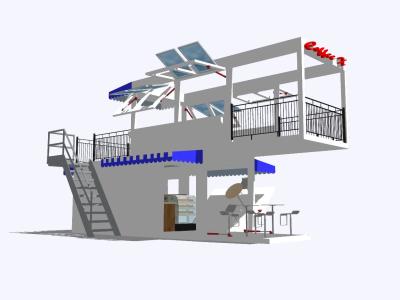 集装箱建筑改造 (53)