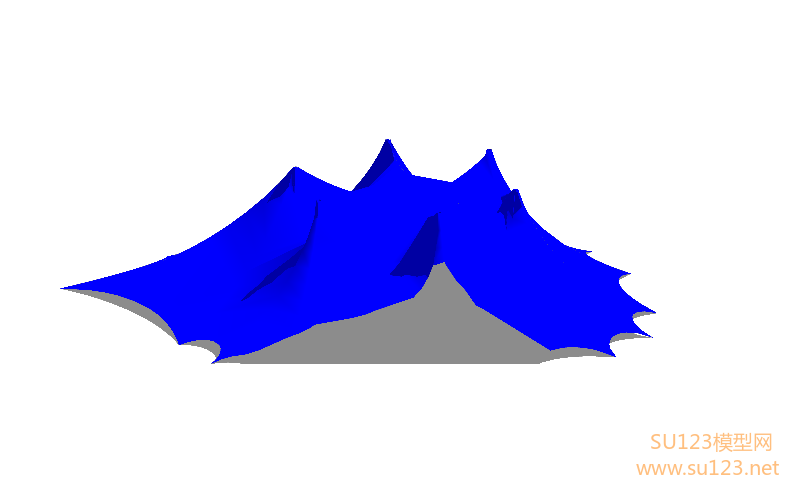 帐篷 (79)