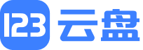 custom_cloud