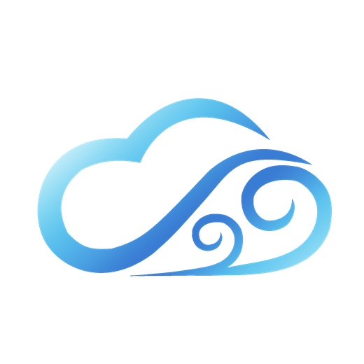 浪浪云
