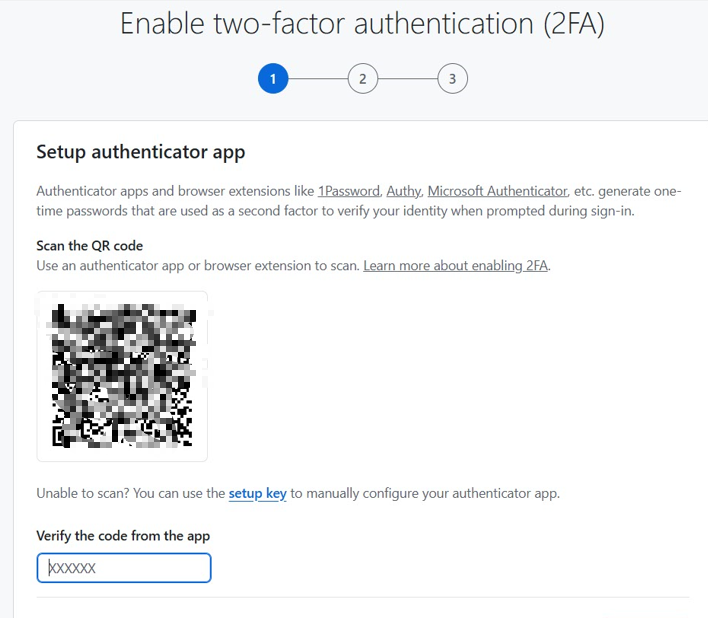 image-20250719194355581