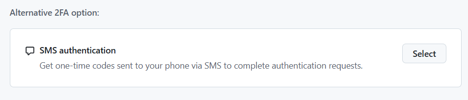 image-20250715111309792