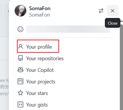 image-20250715103649708