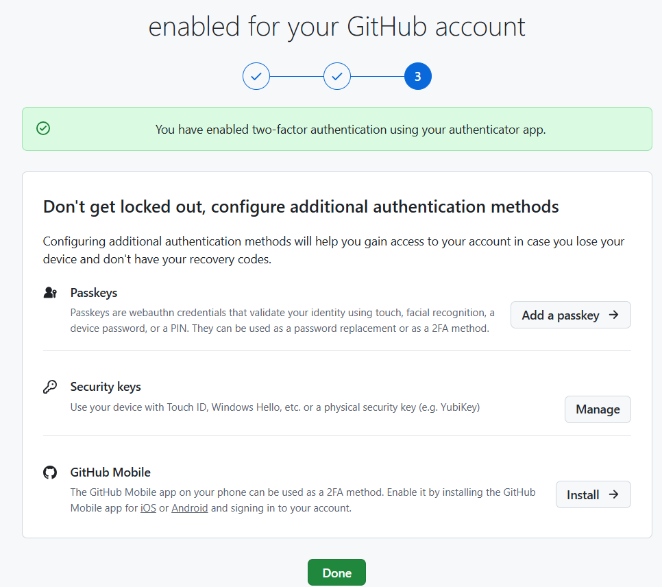 image-20250715111705065