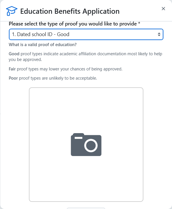 image-20250715120409583