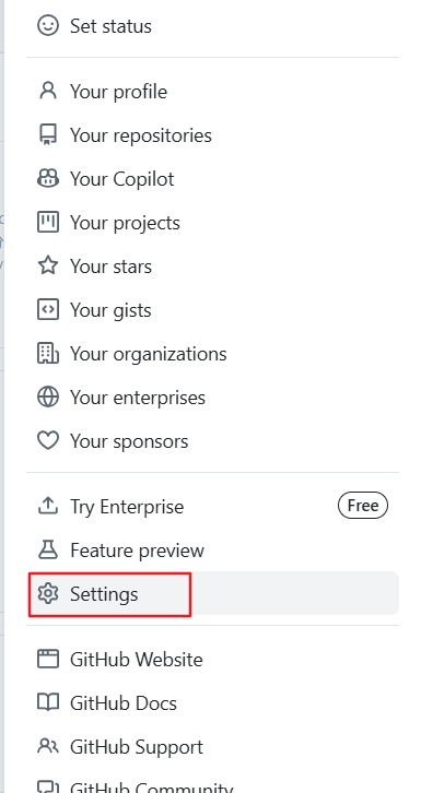 image-20250715110334215