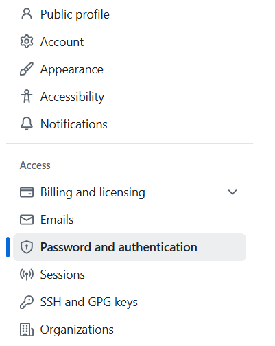 image-20250715110733482