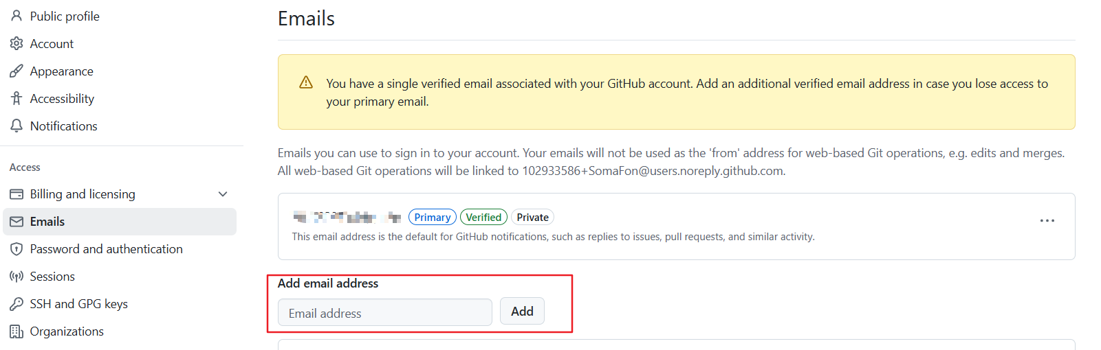 image-20250715111836270