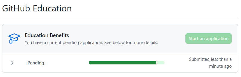 image-20250715120513035