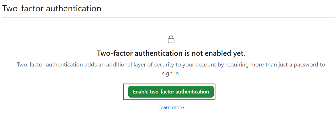 image-20250715111125277