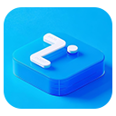 浏览器美化插件