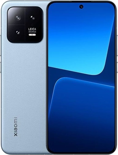 Xiaomi 13