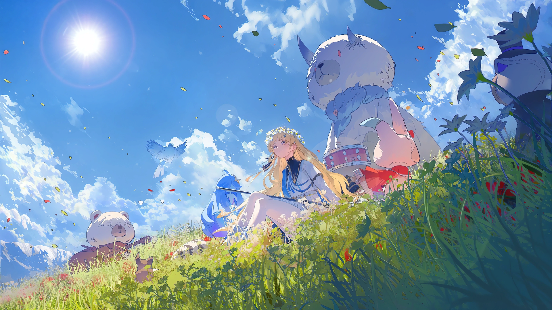 boxmoe_header_banner_img