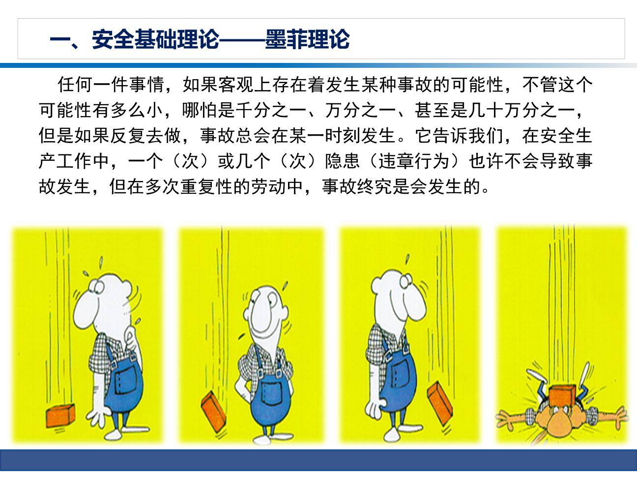 员工安全培训课件-4.jpg