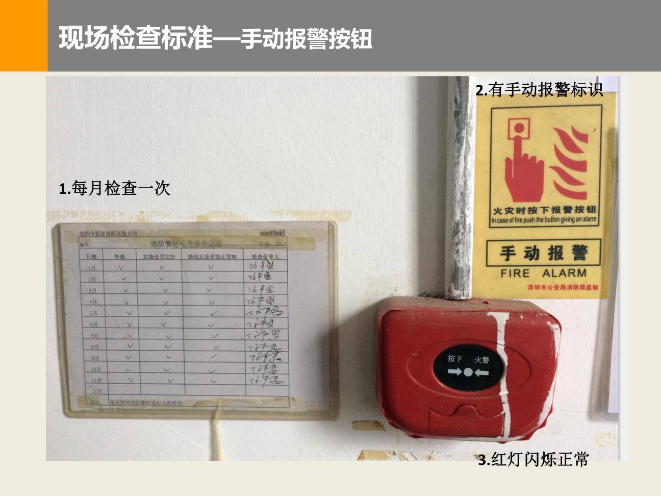 消防检查查什么-4.jpg