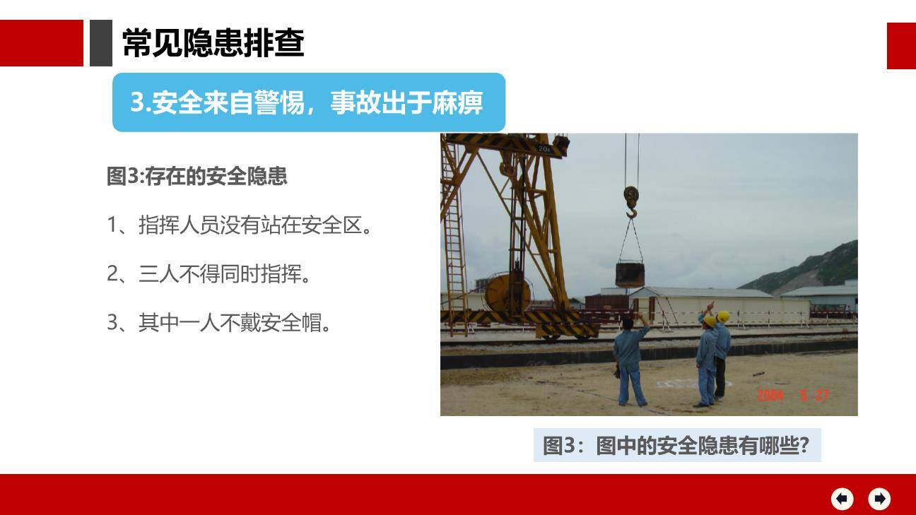 常见隐患-3.jpg