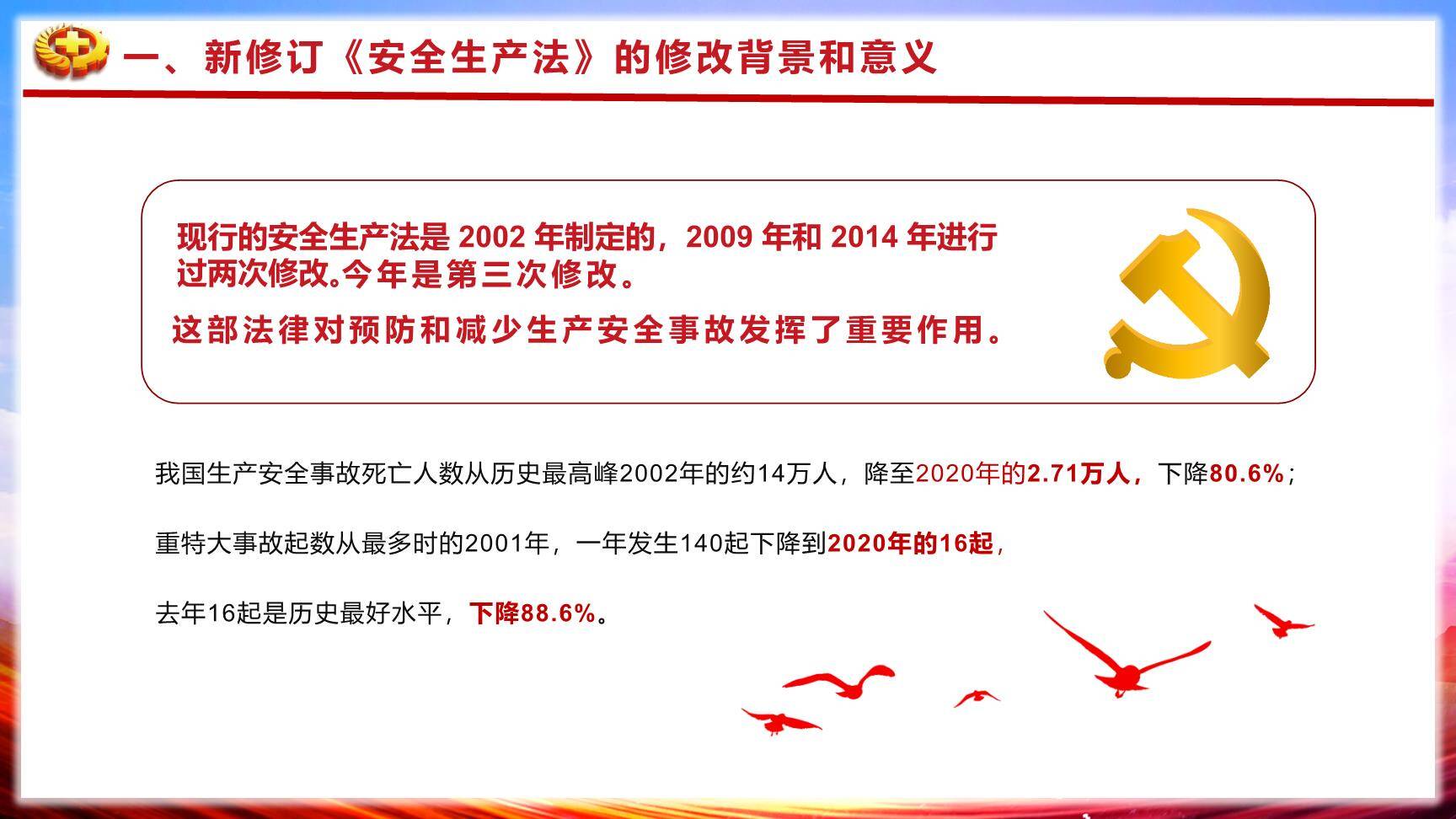 新《安全生产法》总体概况-4.jpg