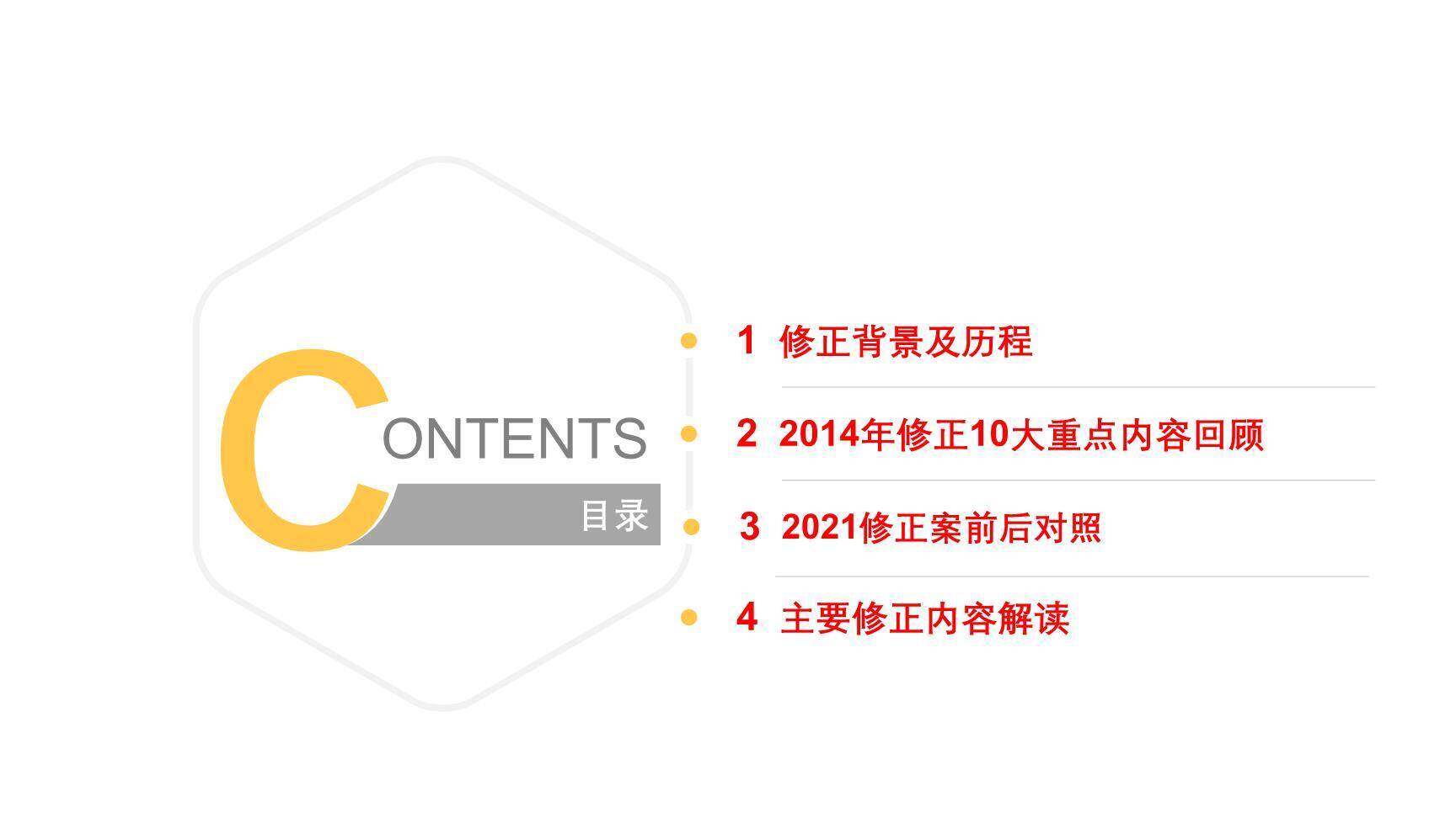 《安全生产法》（2021版）修正案全面解读课件（42页）-2.jpg