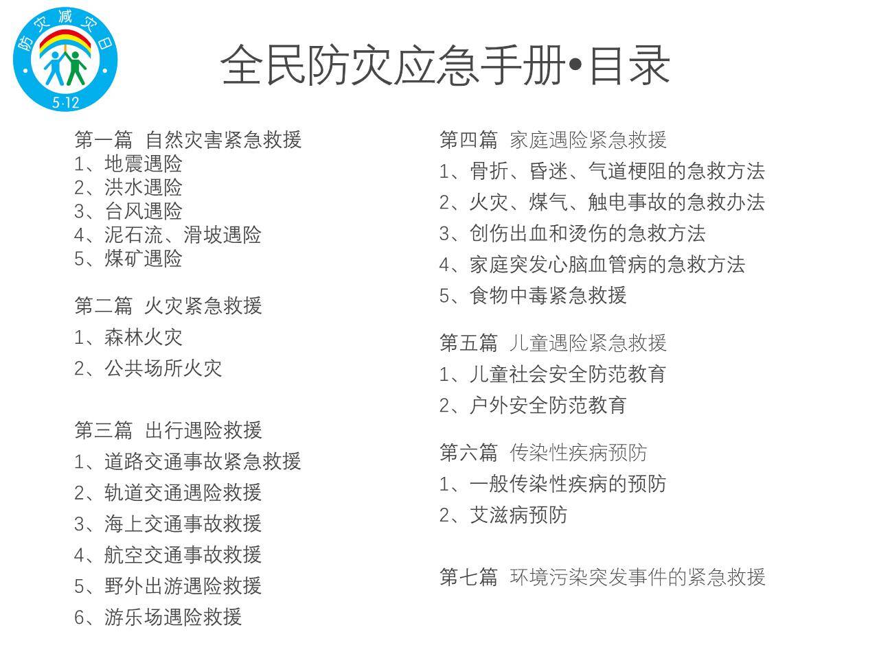 全民防灾应急手册-2.jpg