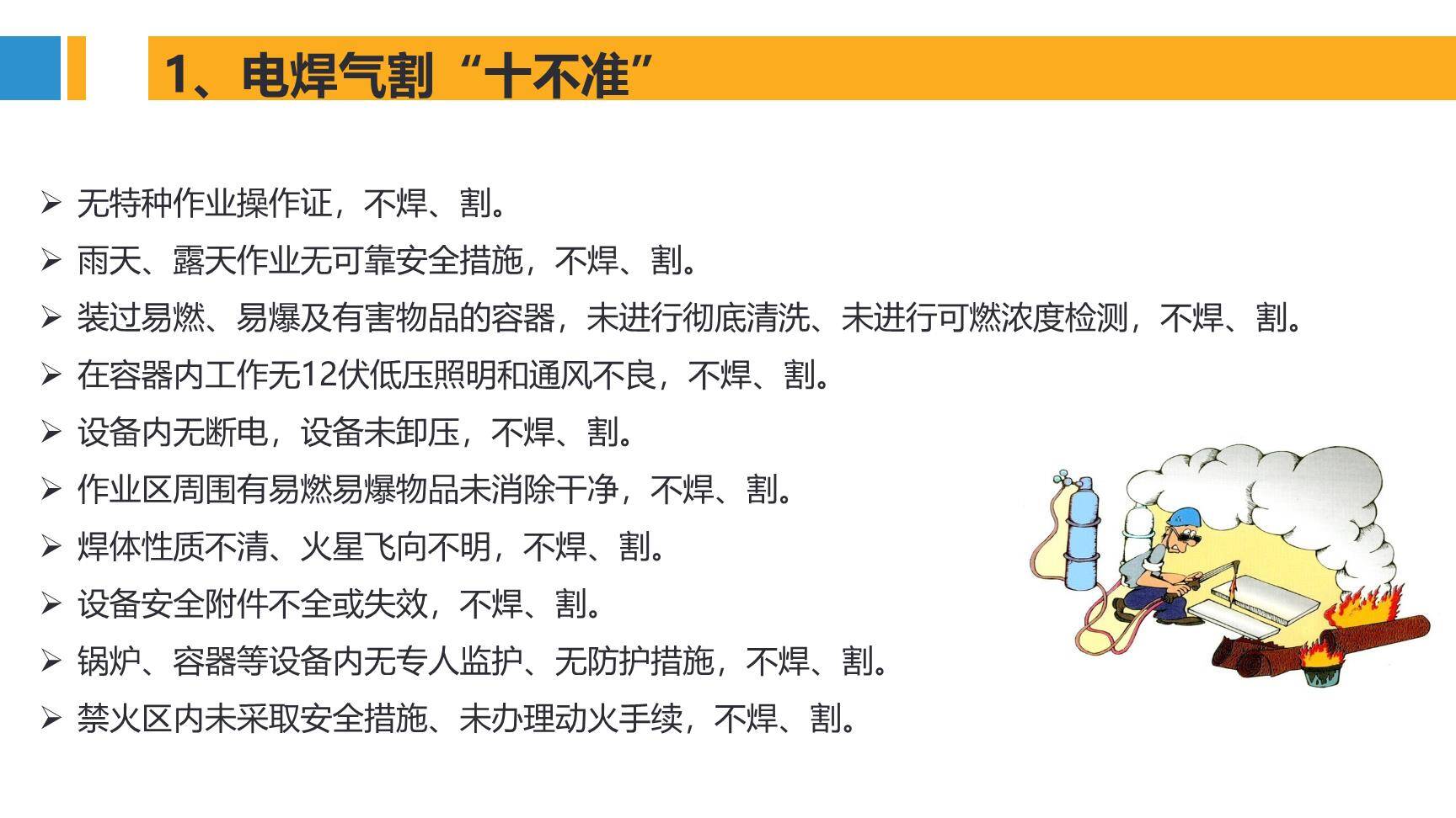 安全十不准禁令汇总大全-2.jpg