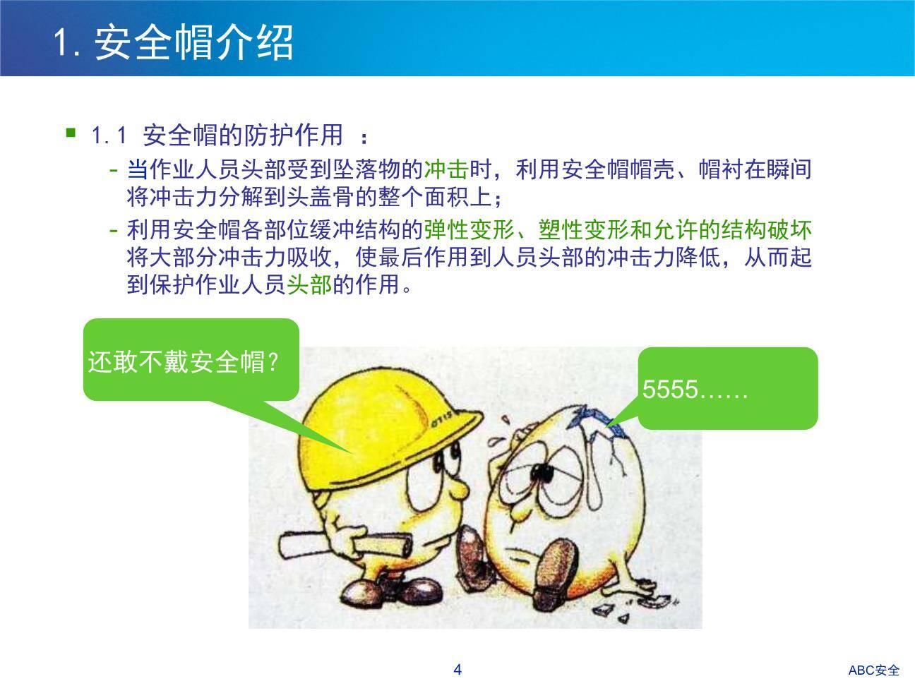安全帽培训材料-5.jpg