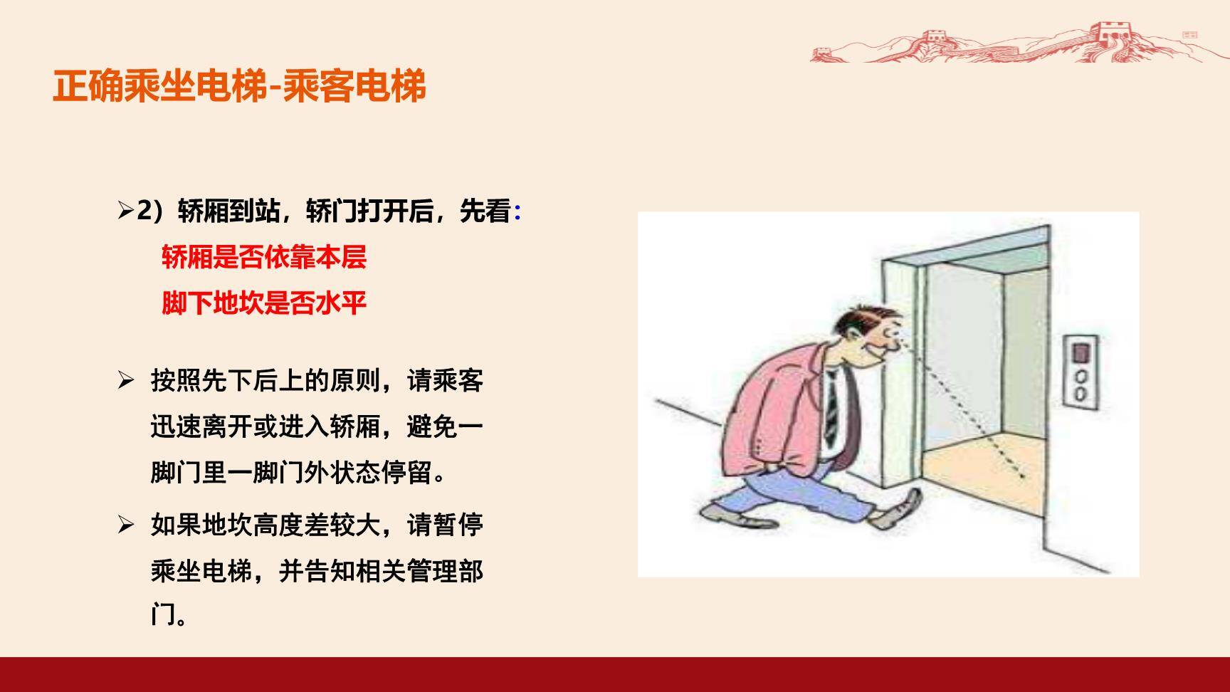 电梯的正确乘坐-4.jpg