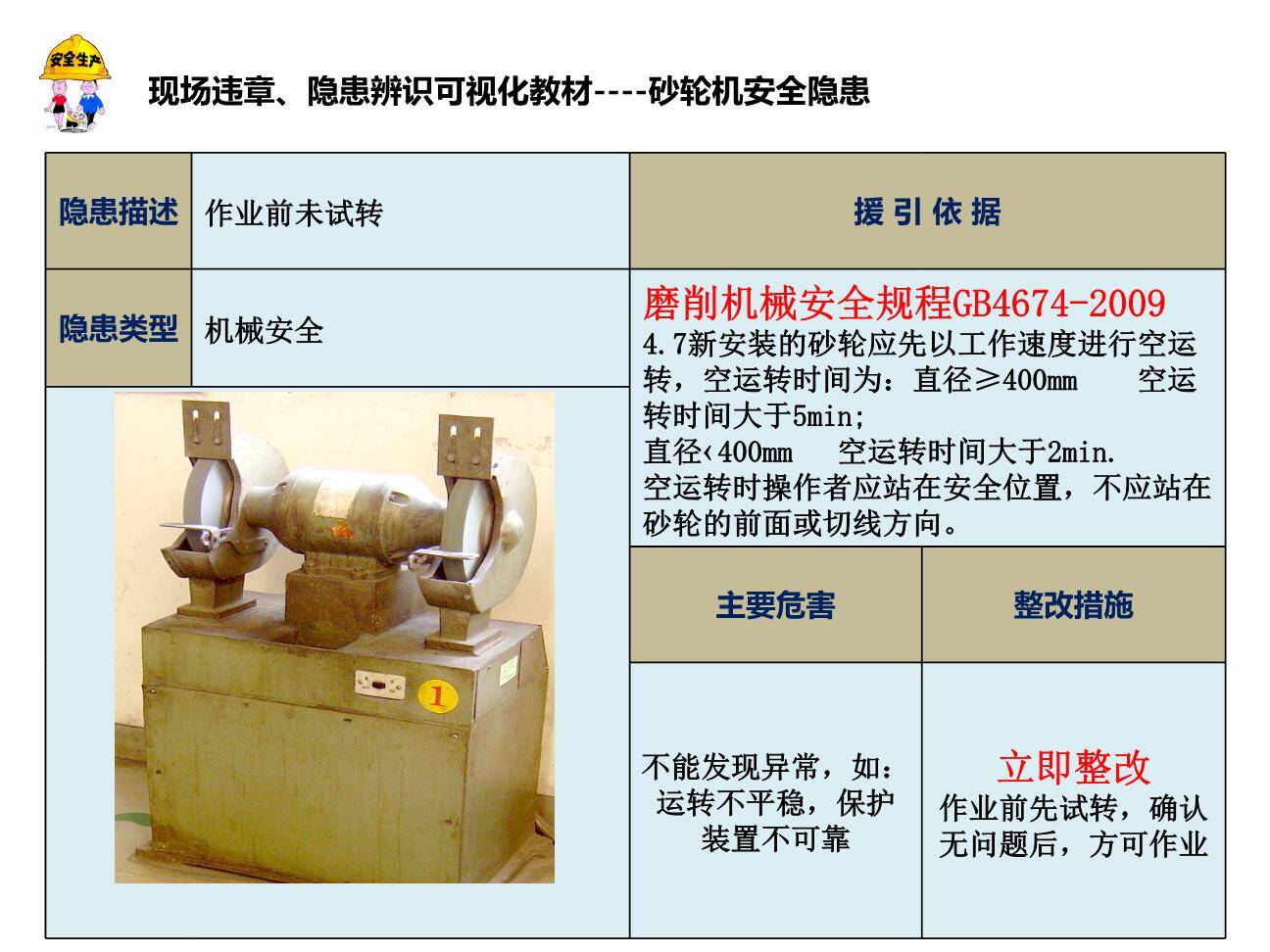 砂轮机安全隐患解析-2.jpg