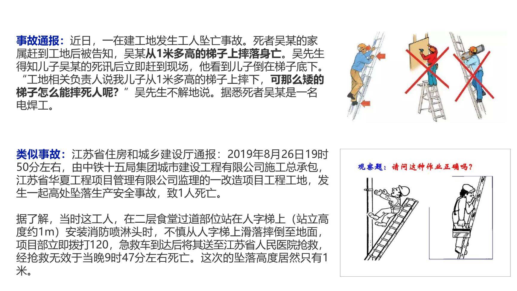 课件安全使用梯子-2.jpg