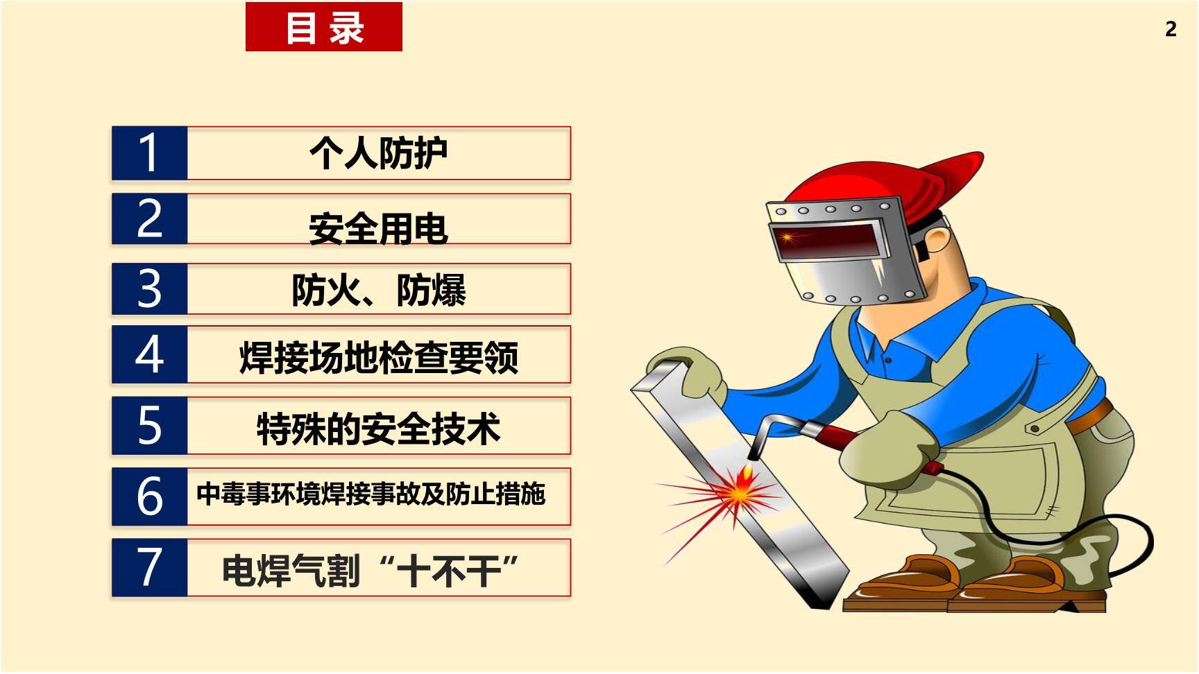 【课件】电焊作业安全操作培训（55页）-2.jpg