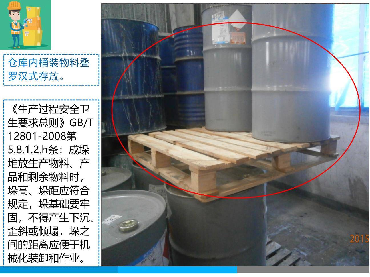 仓库之患化学品-5.jpg
