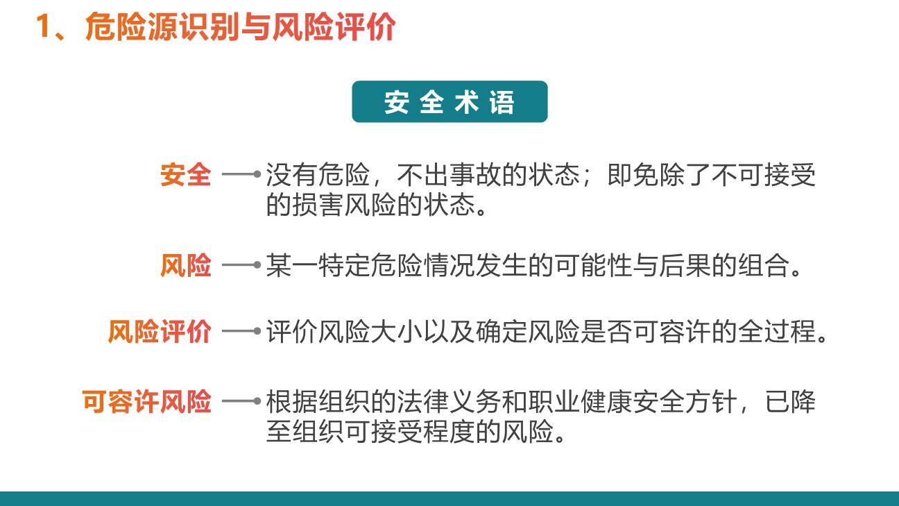 个个会应急！事故应急处置与应急知识培训-4.jpg