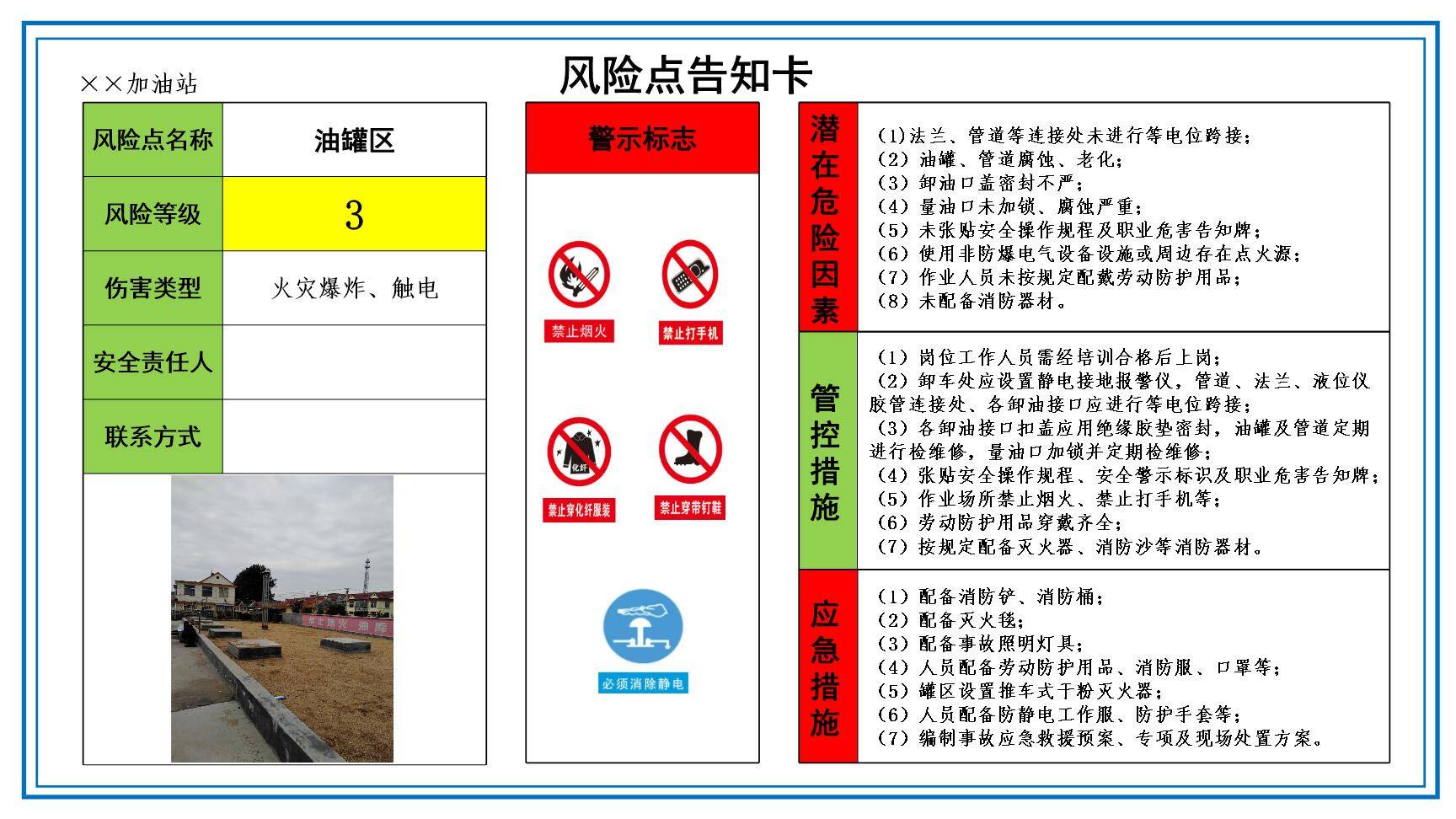 加油站风险点告知卡-3.jpg