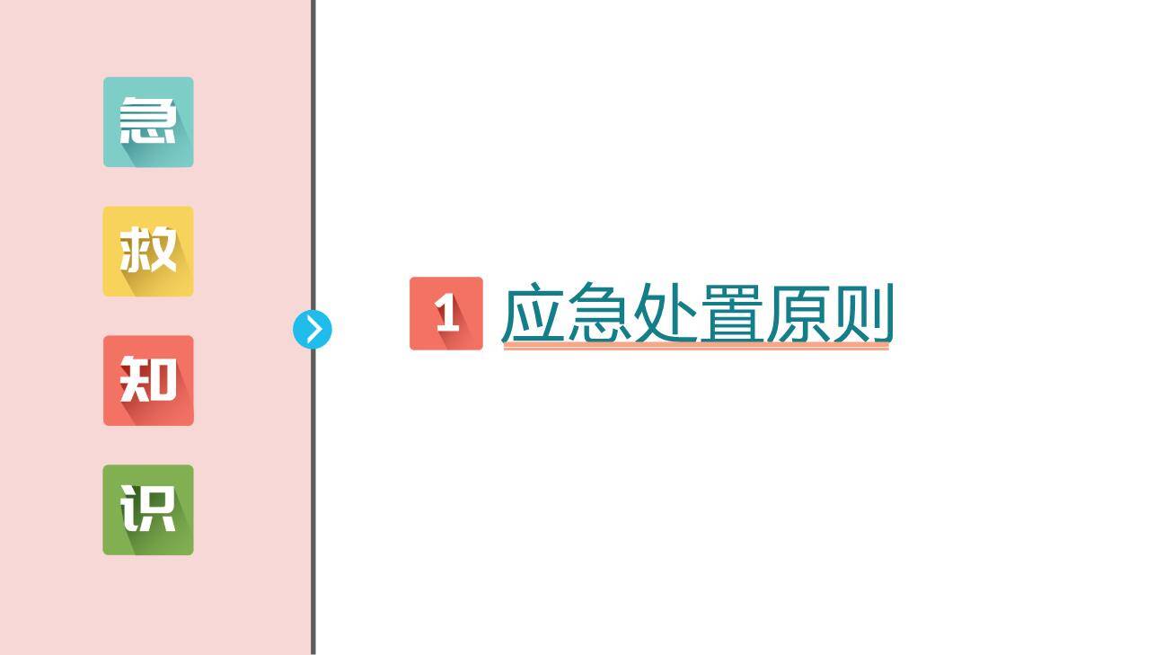 【课件】应急处置与自救互救知识培训课件丨80页-5.jpg