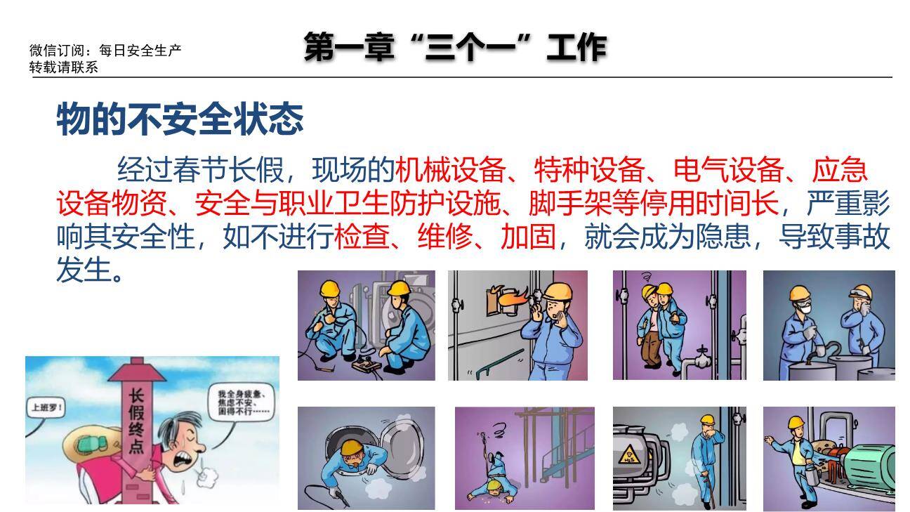 复工“三个一”安全培训课件-5.jpg