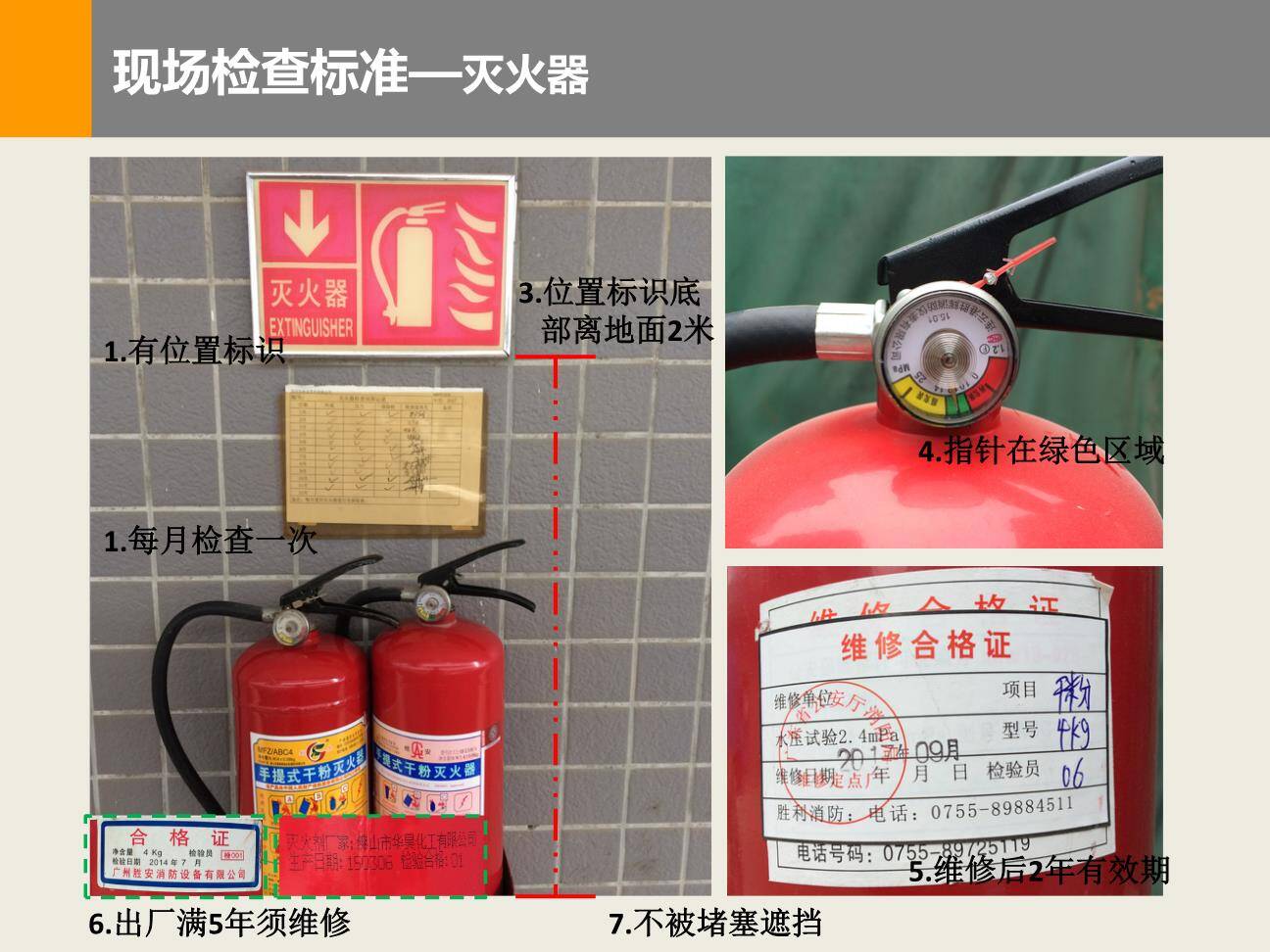 消防检查查什么-5.jpg