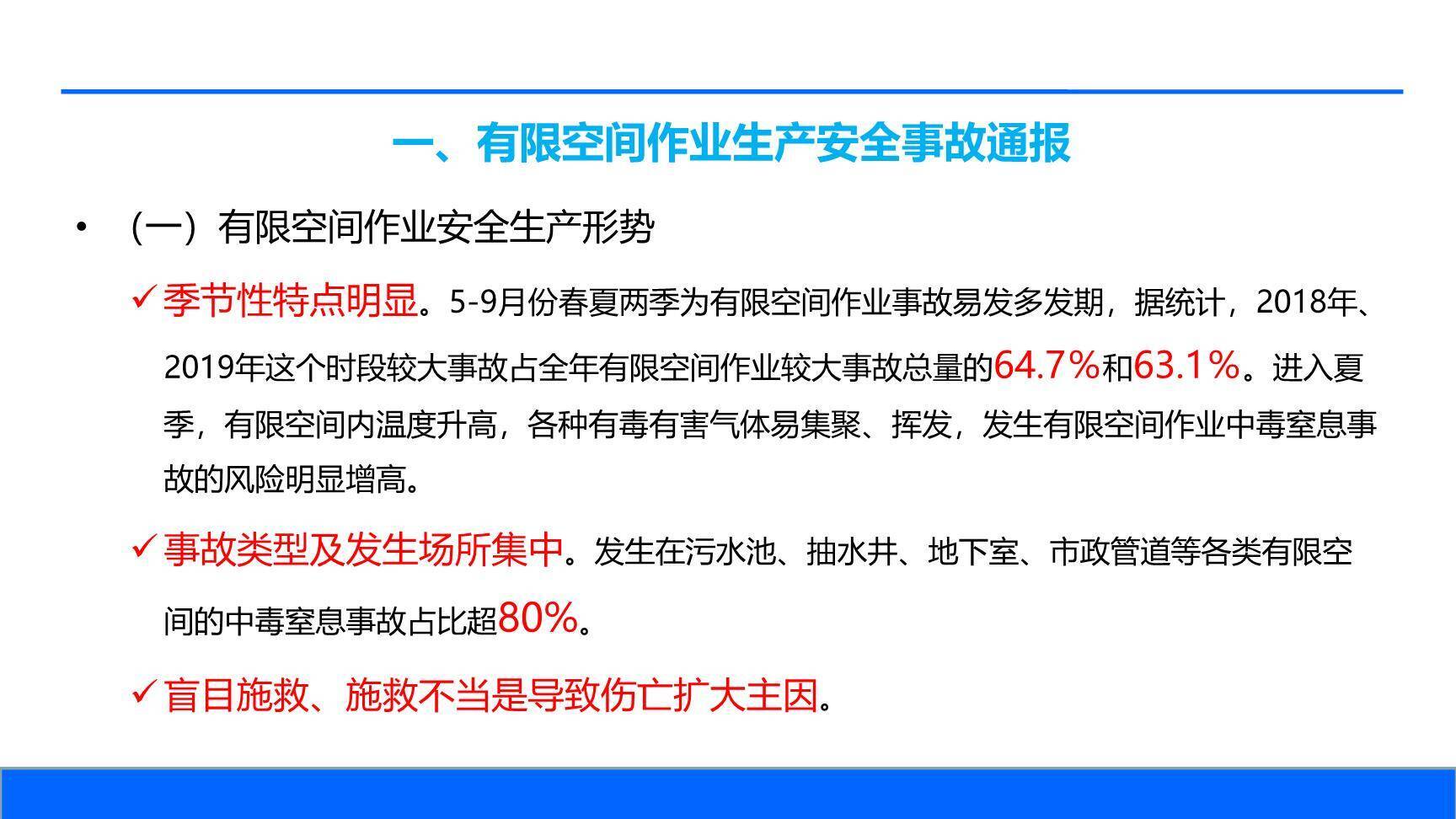 【汇报课件】安全生产季度例会警示教育模板（22页）-5.jpg