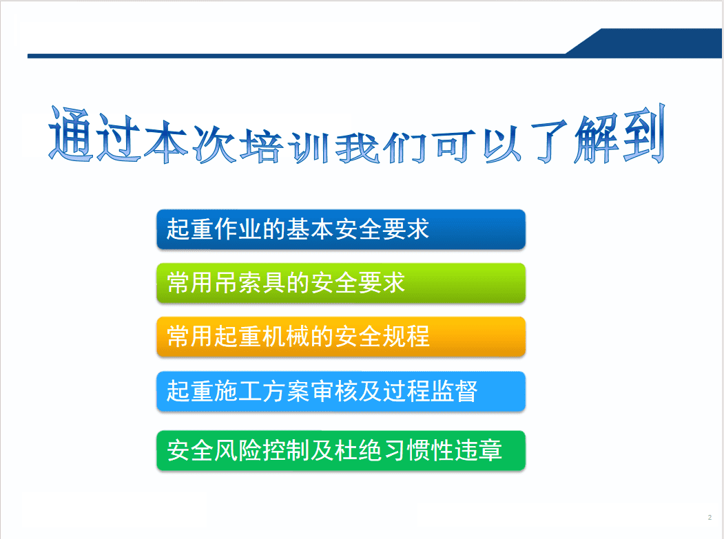 吊装作业安全培训-2.png