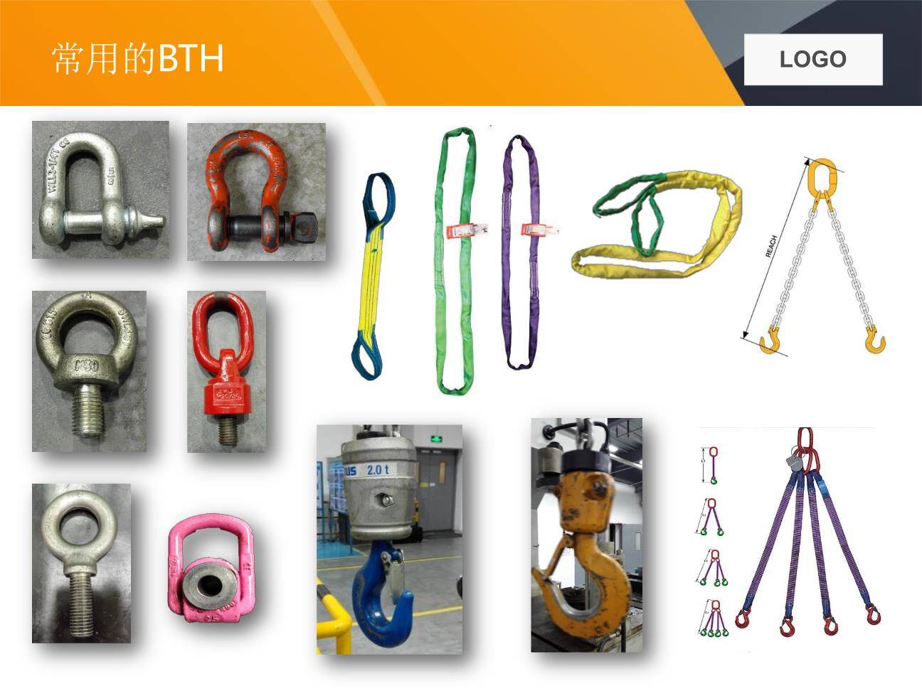 最全吊索具培训资料-5.jpg