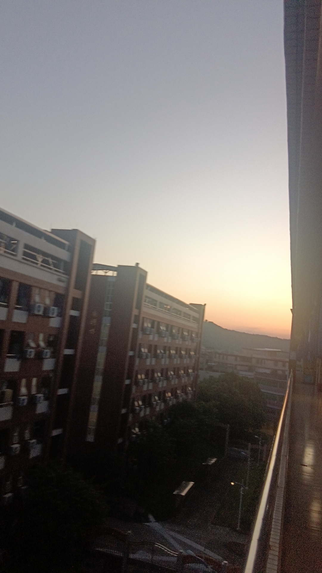 wx_camera_1757759856975.jpg