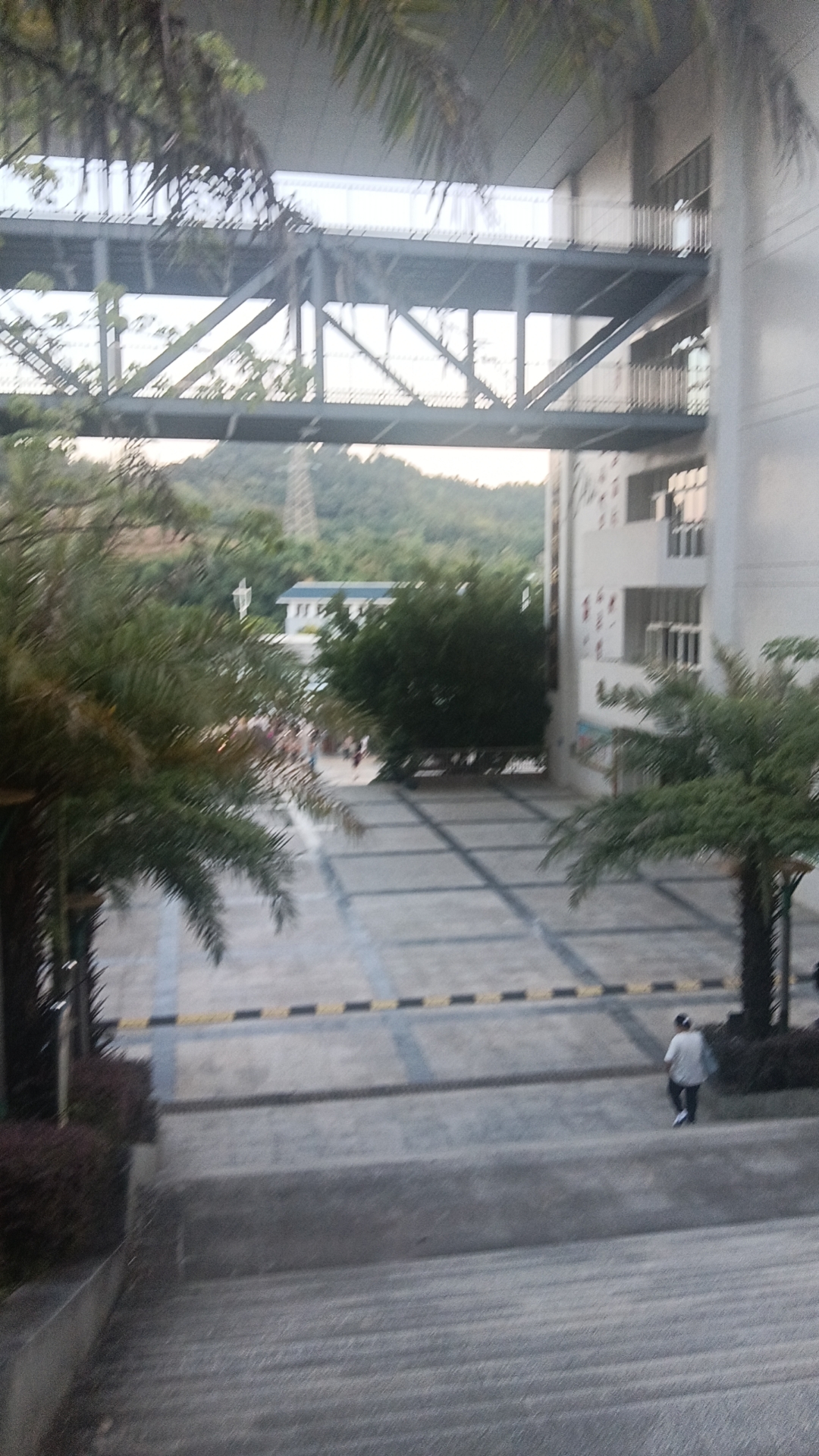 wx_camera_1757758723608.jpg